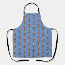 Search for crosses aprons Christian