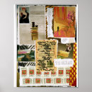 Search for torn art Collage