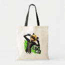 Search for claw bags Zagtoon