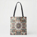 Search for harvests bags Rustic charm