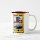Search for mystery writer mugs Books