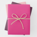 Search for solid teal wrapping paper Plain