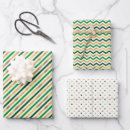 Search for st patricks day wrapping paper Chic