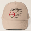 Search for kill accessories Humour