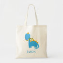 Search for kids tote bags Cartoon