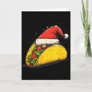 Search for awesome christmas cards Xmas