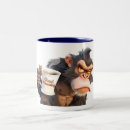 Search for ap mugs Animal lover