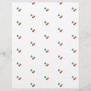 Search for vintage scrapbook paper Red