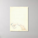 Search for barnstable county art Township