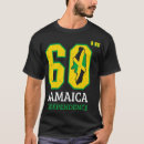 Search for vintage jamaica tshirts Pride