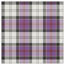 Search for purple and white gingham fabric Tartan