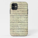 Search for musician iphone cases Music lover