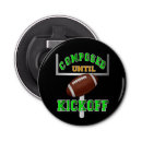 Search for football bottle openers Sports