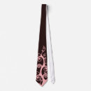 Search for chocolate strawberries ties Strawberry