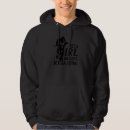 Search for figure skating hoodies Funny