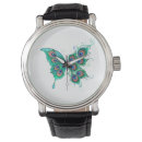 Search for faerie watches Green