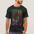 Search for new tie dye tshirts Dad