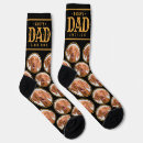 Search for boxer dog underwear Dad