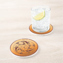 Search for norse viking coasters Pagan