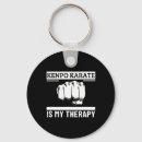 Search for mr funny key rings Miyagi