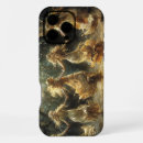 Search for moon goddess iphone cases Pagan