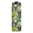 Search for bios mugs Green
