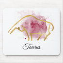 Search for taurus mouse mats Astrology