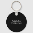 Search for dear key rings Quotes