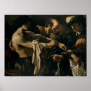Search for kunsthistorisches posters Austria