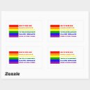 Search for lgbt stickers Resist