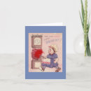 Search for vintage get well cards Retro