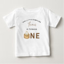 Search for thank you baby shirts Watercolor