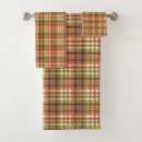 Search for multi coloured bath towels Design