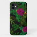 Search for orchid iphone cases Trendy