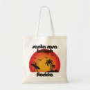 Search for rosa bags Vintage