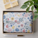 Search for easter tissue paper Heart