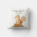 Search for wildlife cushions Animals