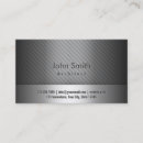 Search for blueprints business cards Architect