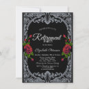 Search for happy retirement invitations Retiree