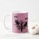 Search for english grammar mugs Nerd