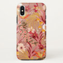 Search for spectacular iphone cases For her