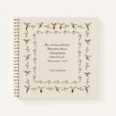 Search for poems by emily dickinson Quote