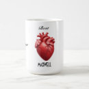 Search for cardiologist mugs Medical
