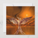 Search for fire bird cards Fantasy