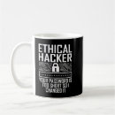 Search for ethics mugs Ethical