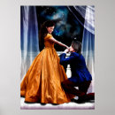 Search for beauty and the beast posters Romance