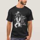 Search for funny violin tshirts Classical