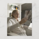 Search for woman sitting postcards Waist up