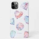 Search for jewelled iphone cases Pink