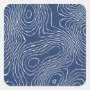Search for topographic stickers Texture